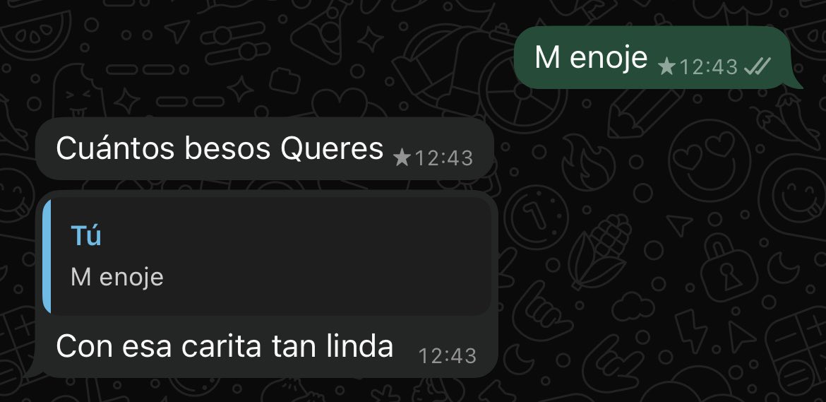 uno así