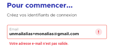 Dodutils tweet media