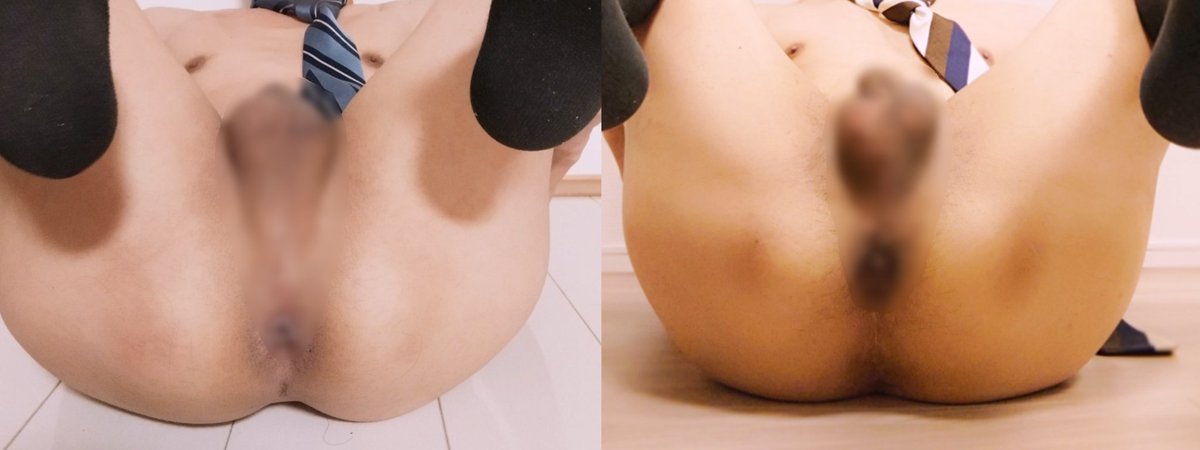 変態リーマン達はケツマンコ広げて待ってます笑
右<a href="/diasdias001/">DIA</a>