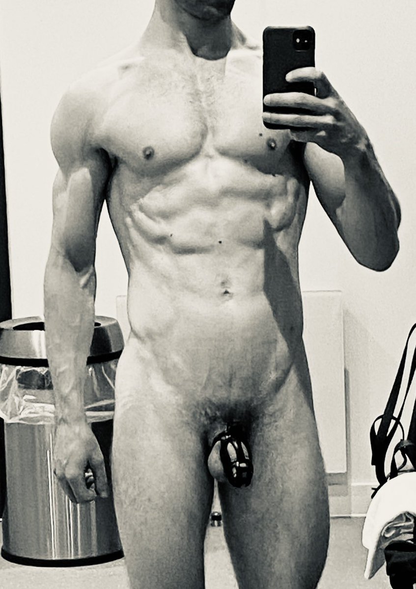 MasterMedit 🔜EasterBerlin tweet media