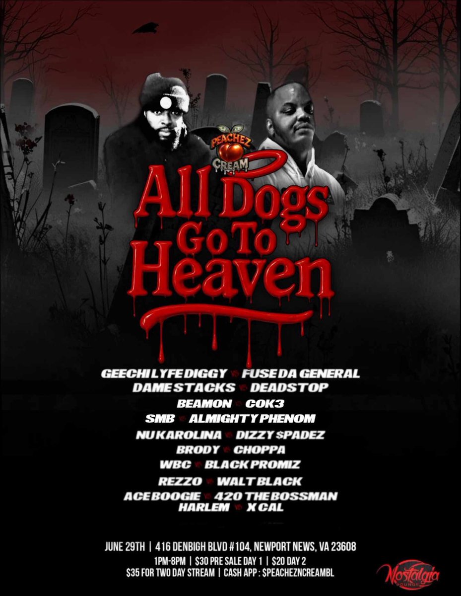 _cok3's tweet image. In the news with it… PULL UP