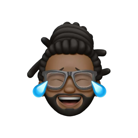GodTheMan_13's tweet image. Iran launches missiles at U.S and the market rallies. Give me a break😭😭😭🤣🤣
