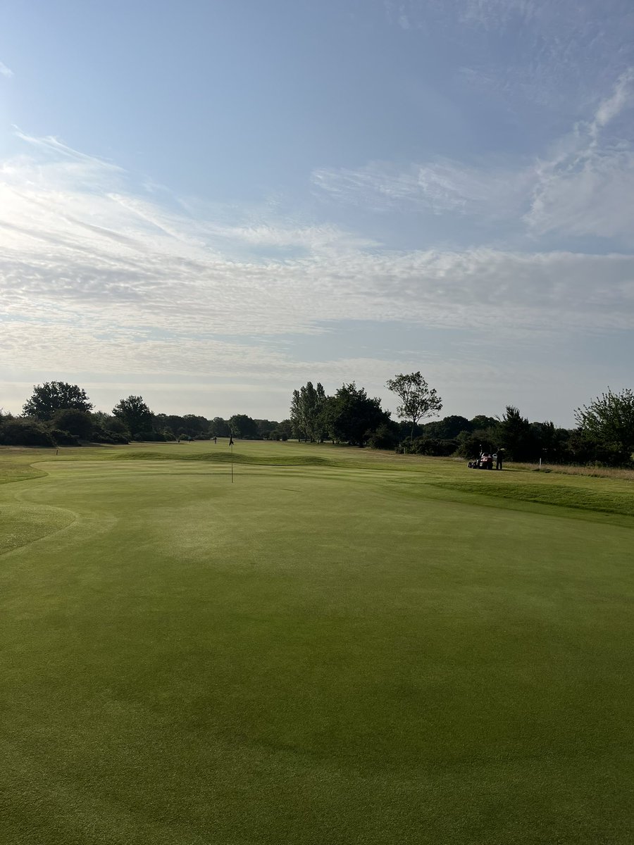 Aaron Allibon tweet media