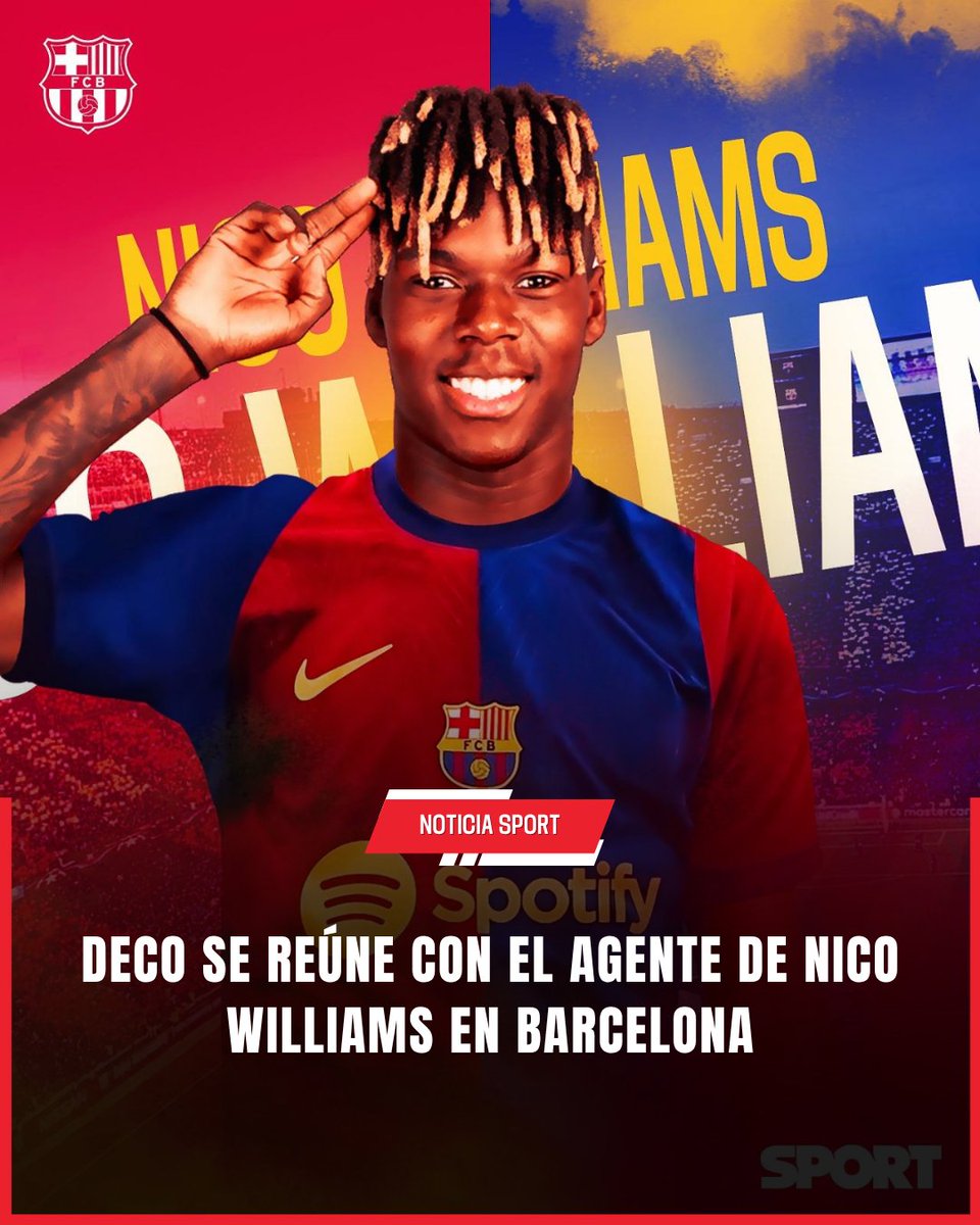 BarcaInfo tweet media