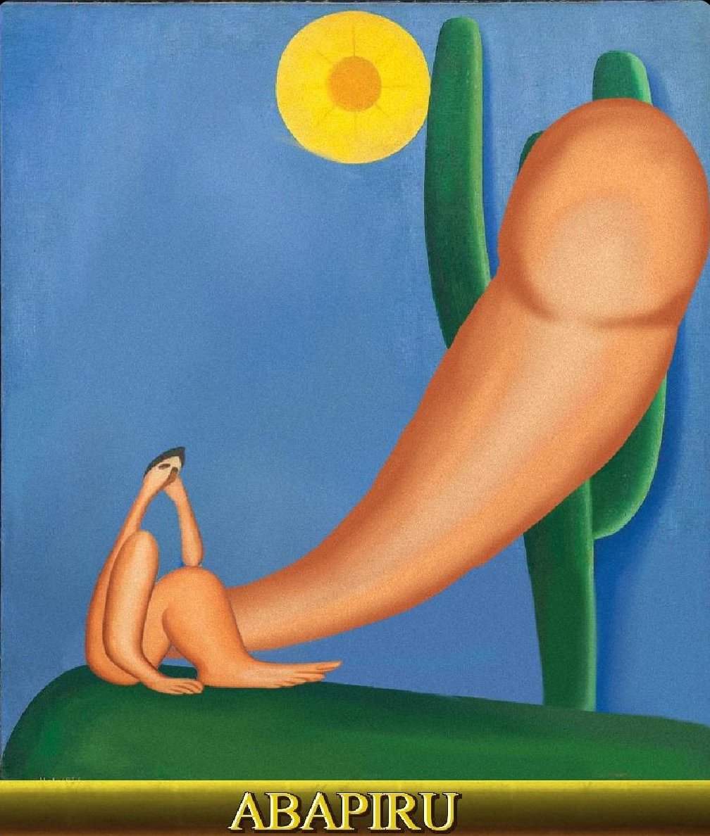 Feijoada Simulator tweet media