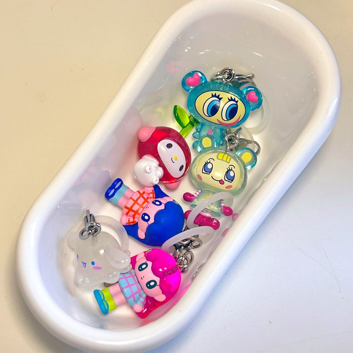 llie ★ tweet media