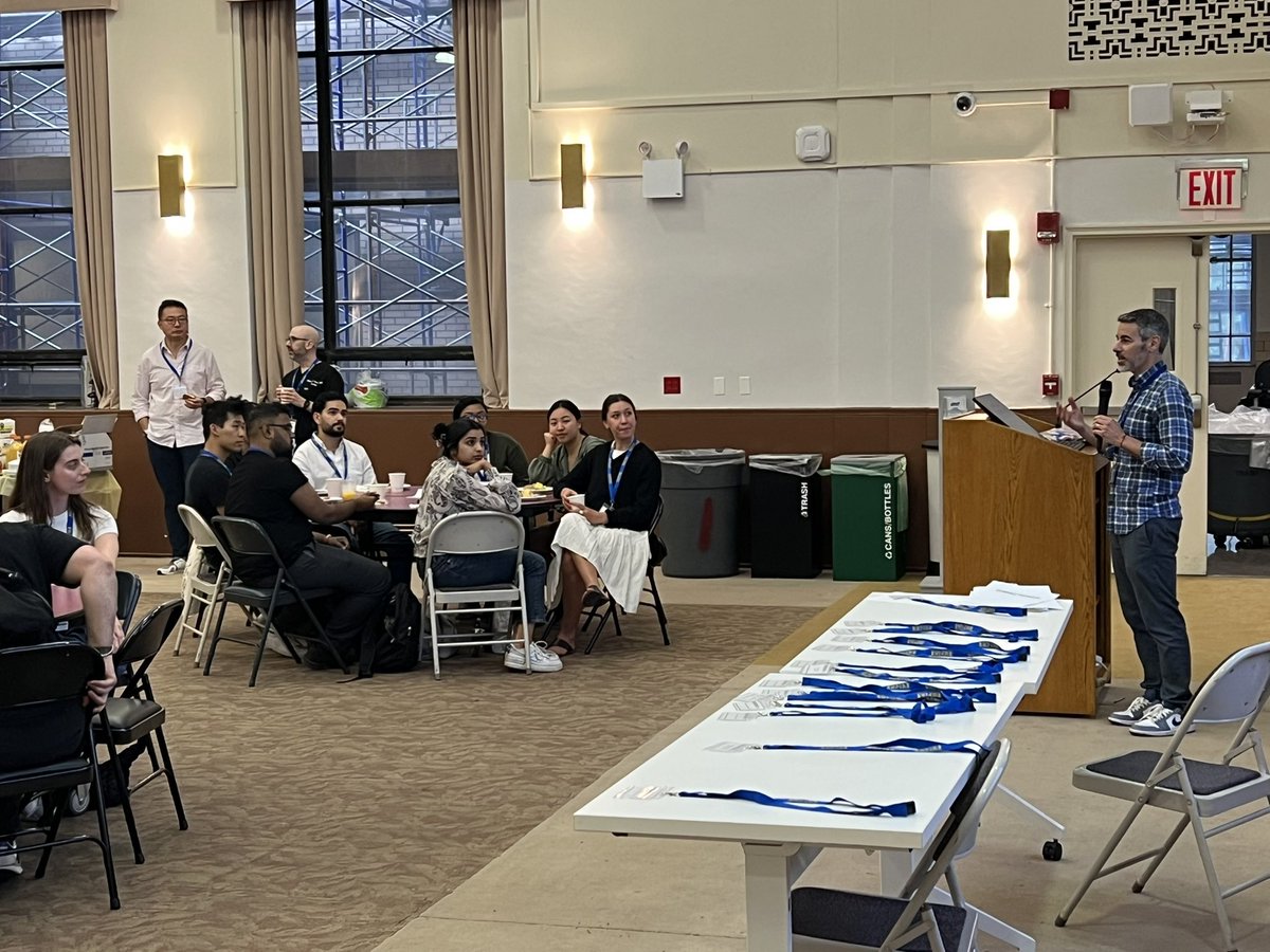 <a href="/awiner24/">Andrew Winer</a> <a href="/downstateuro/">Downstate Urology</a> kicking off <a href="/NYSAUA/">New York Section AUA</a> EMPIRE Boot camp 2015