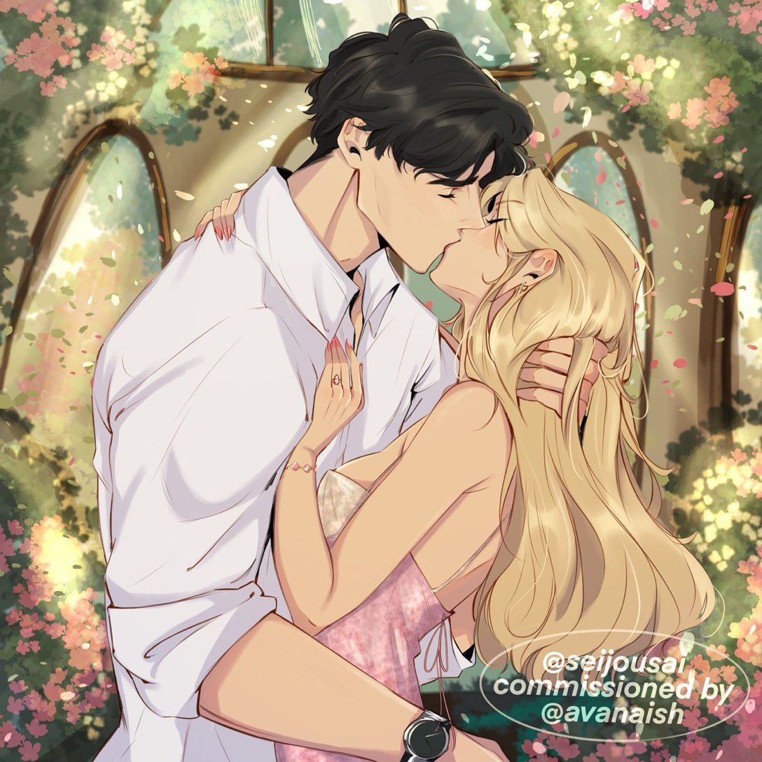 in honor of eliava turning 1 today💌💘  i’m dropping the top-tier quotes that had me re-reading them at 3am like they were written just for me🥰💗
a thread 🧵