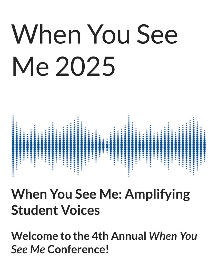 Lazell Williams (@williamslazell) on Twitter photo Learning & Listening at “When You See Me” Conference from the teacher of the year! So proud of Ms. Sage and the Schlagle Family! We continue to champion restorative justice. #SchlagleUnited <a href="/schlaglemedia/">F. L. Schlagle</a> <a href="/LBilboErvin/">Dr. LaShonda Bilbo-Ervin</a> <a href="/rlopez813/">Randy Lopez</a> <a href="/Rach_Russell826/">Rachel Russell</a> <a href="/VCWKC34/">Valdenia Winn</a> <a href="/jariusj/">Jarius Jones, Ed.D.</a> <a href="/astubblefield7/">Anna Stubblefield</a> Learning & Listening at “When You See Me” Conference from the teacher of the year! So proud of Ms. Sage and the Schlagle Family! We continue to champion restorative justice. #SchlagleUnited <a href="/schlaglemedia/">F. L. Schlagle</a> <a href="/LBilboErvin/">Dr. LaShonda Bilbo-Ervin</a> <a href="/rlopez813/">Randy Lopez</a> <a href="/Rach_Russell826/">Rachel Russell</a> <a href="/VCWKC34/">Valdenia Winn</a> <a href="/jariusj/">Jarius Jones, Ed.D.</a> <a href="/astubblefield7/">Anna Stubblefield</a>