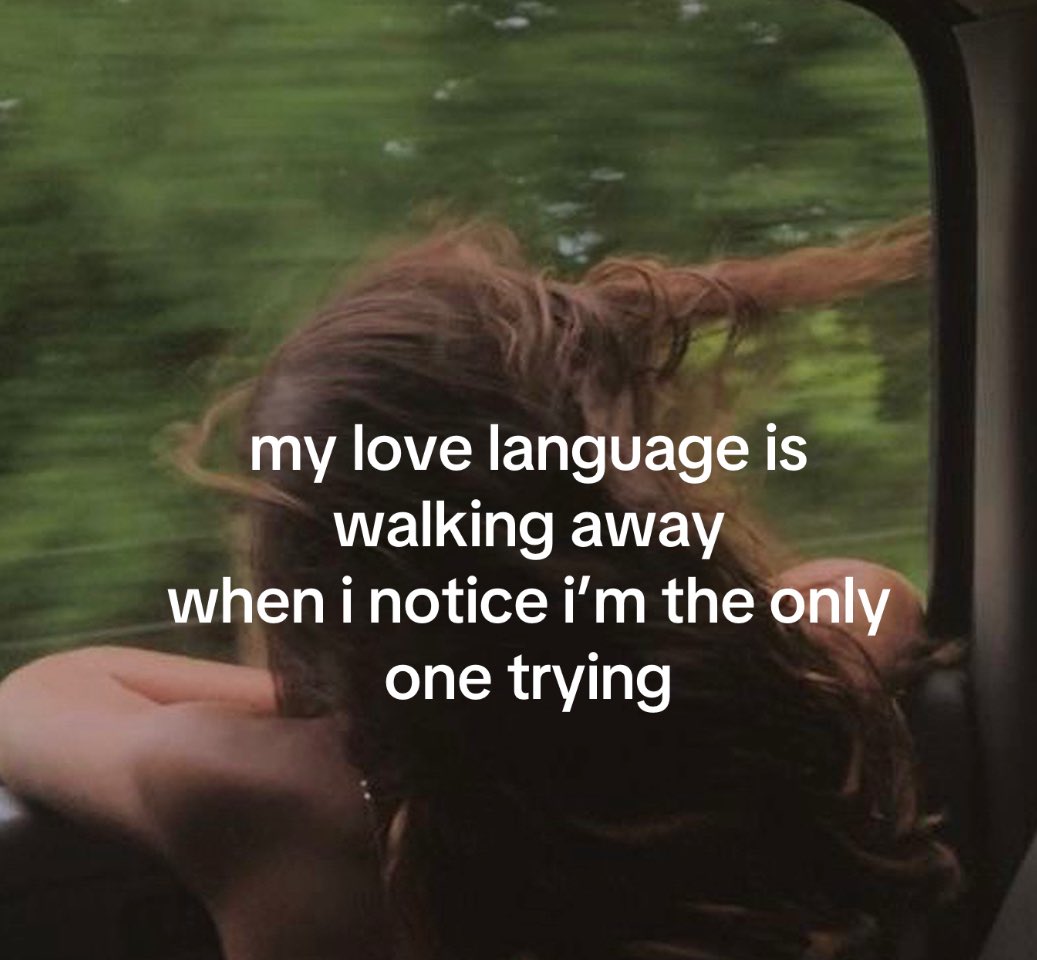 hard feelings tweet media