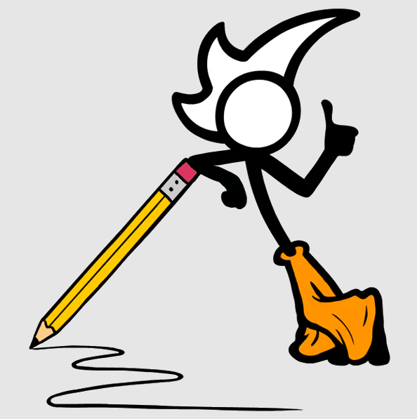 Welcome back Fancy Pants