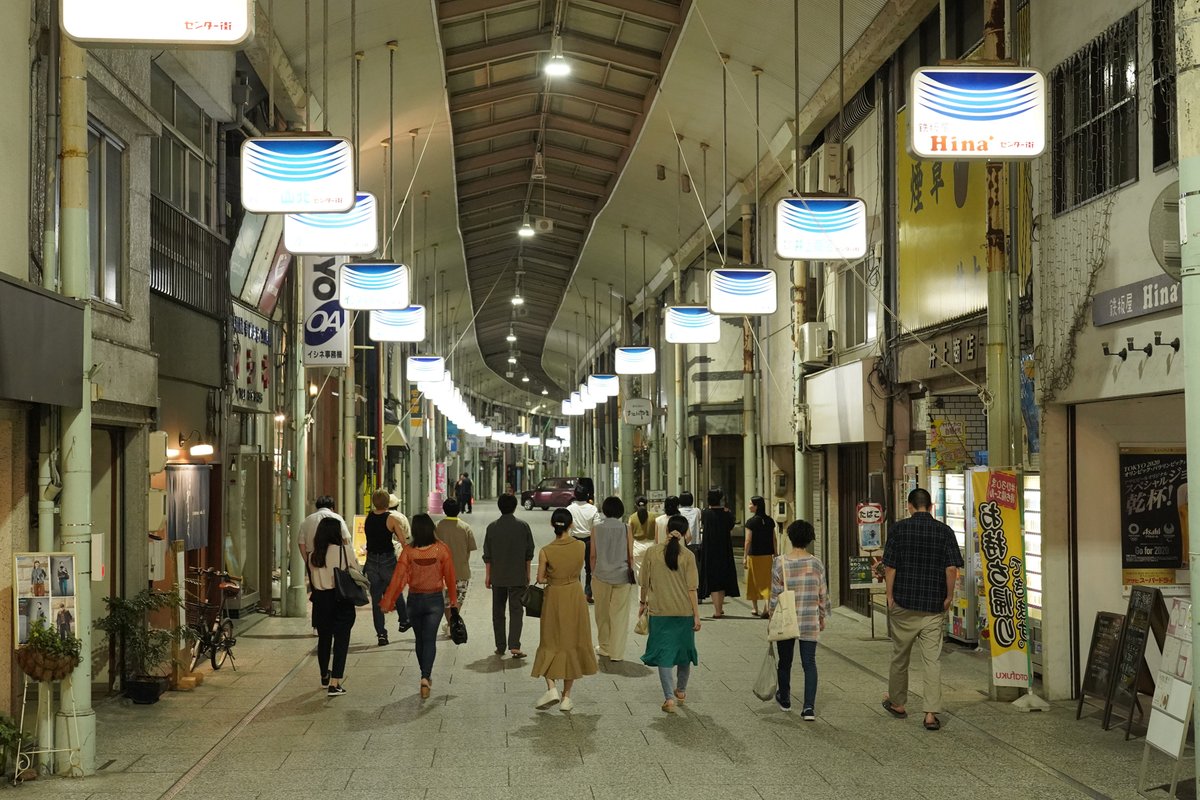 映画『リライト』Blu-ray&DVD12月24日(水)発売🕐 tweet media