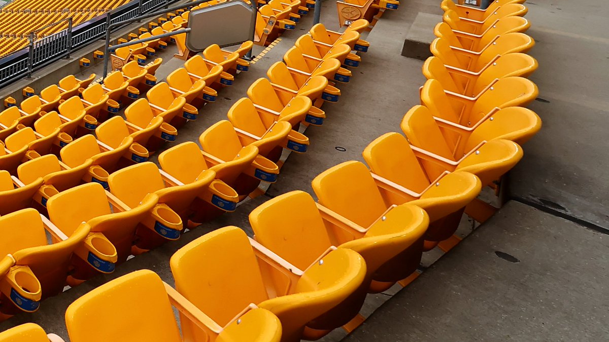 NFL on Prime Video tweet media