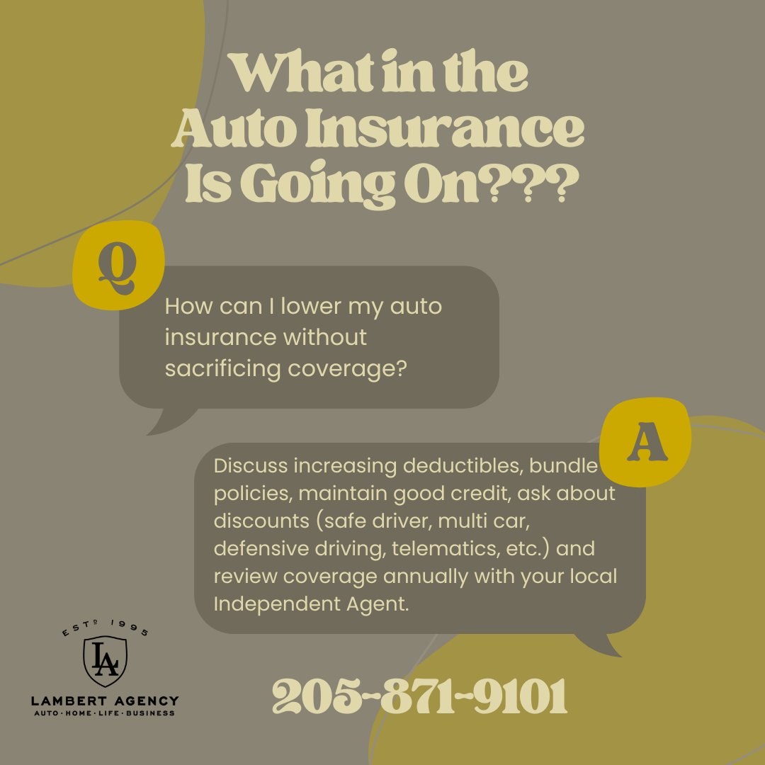 lambertagents's tweet image. 