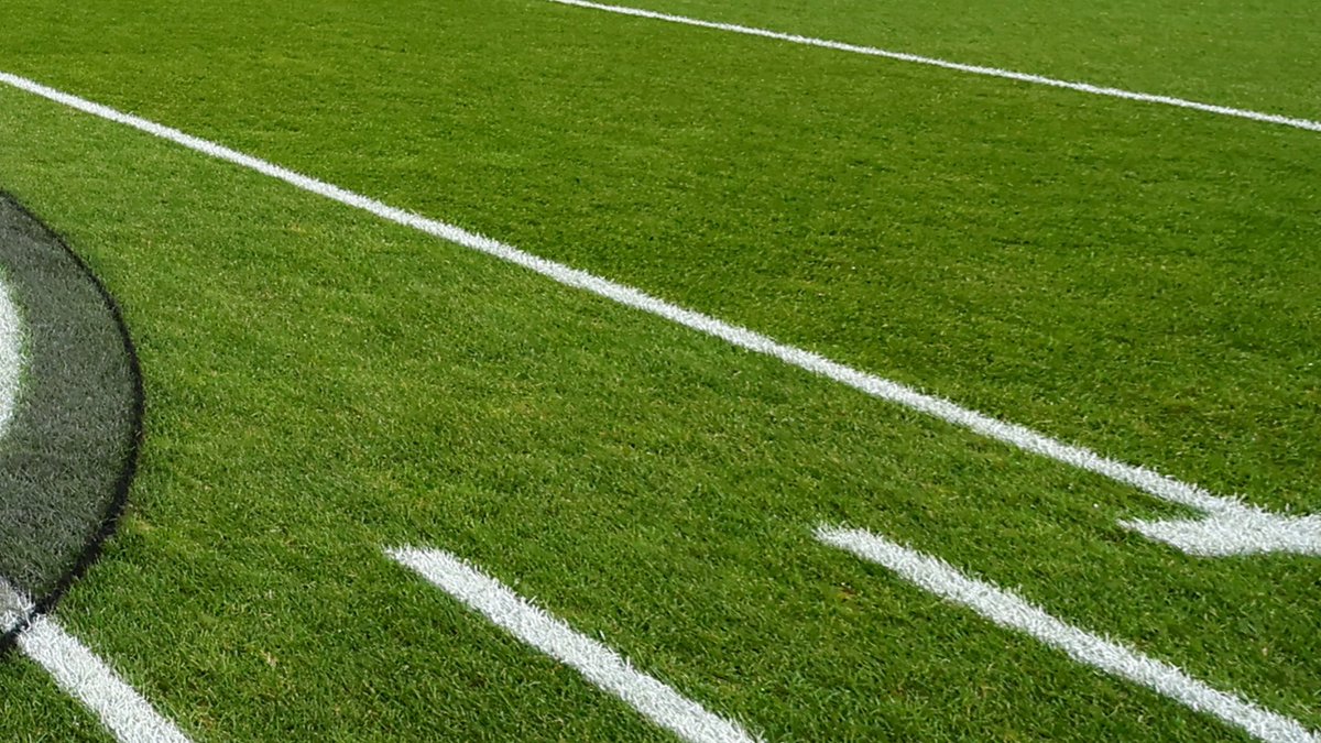 NFL on Prime Video tweet media