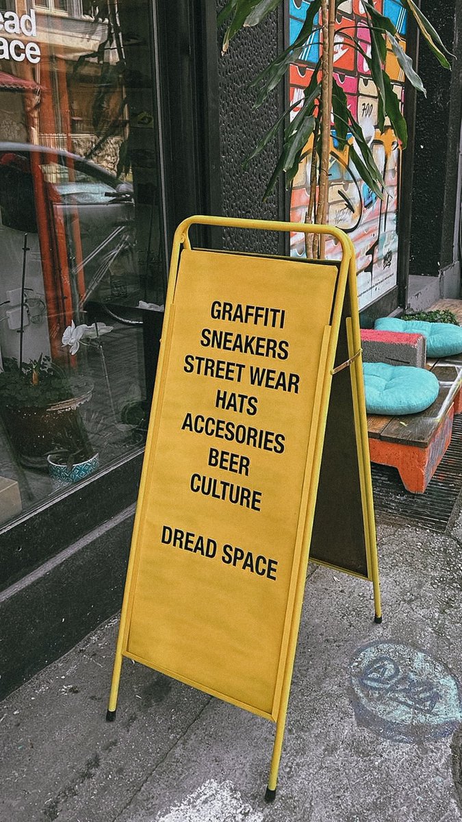 dreadpen's tweet image. 