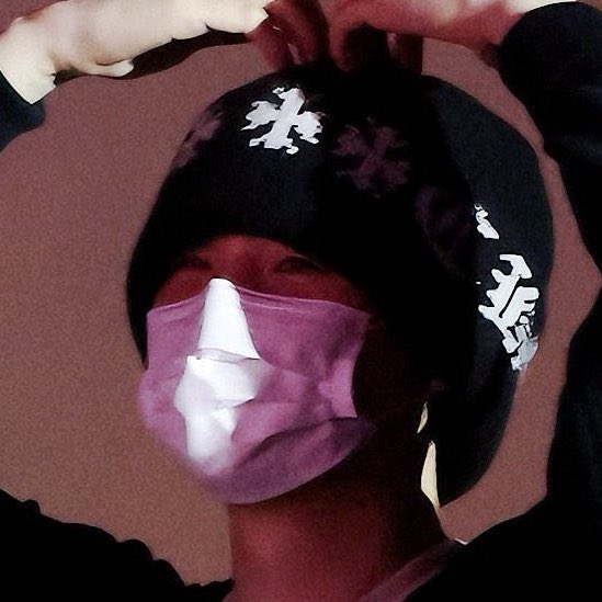 HIS EYE SMILE IN 2025 LIFE IS GOOD