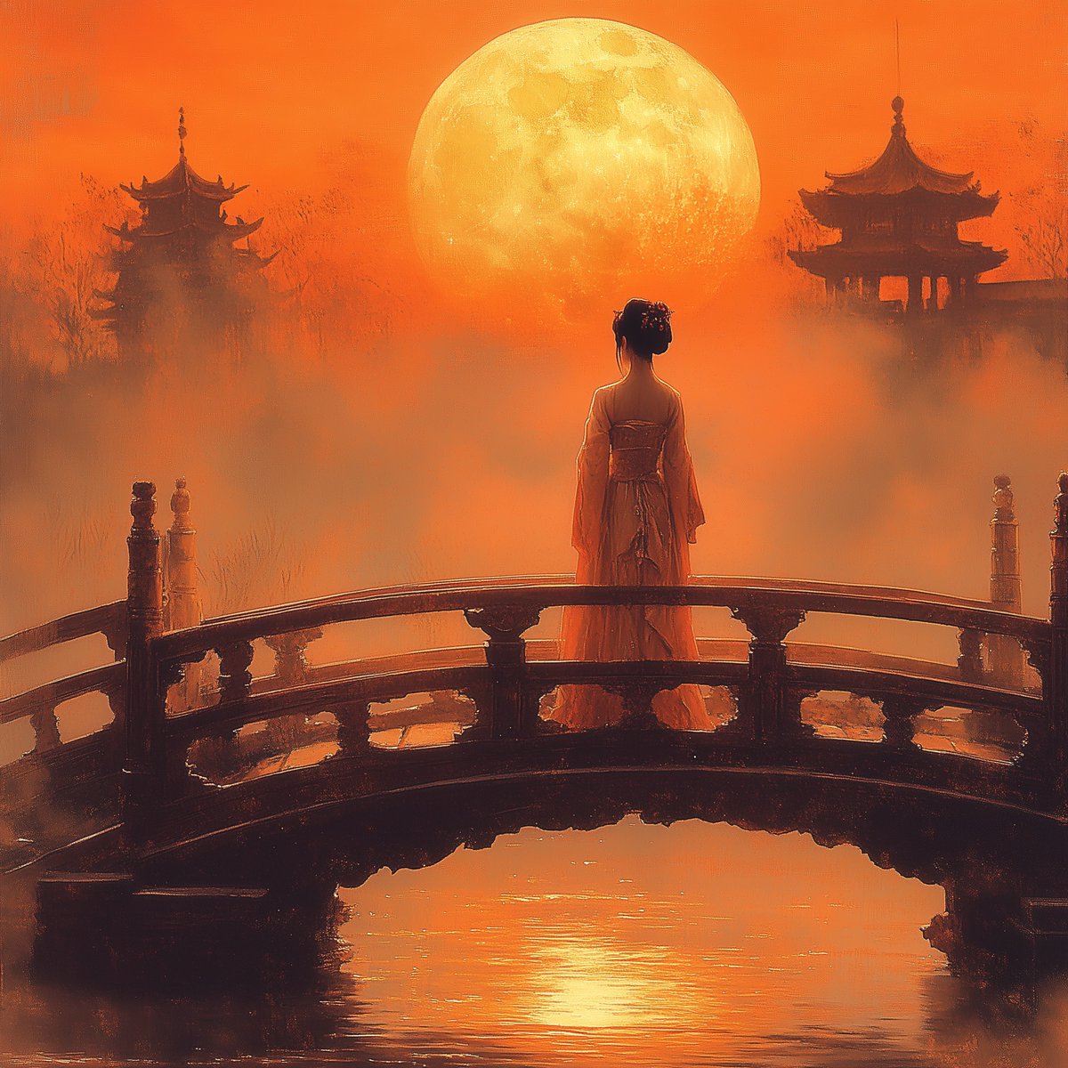 The SIGNIFICANT Podcast tweet media