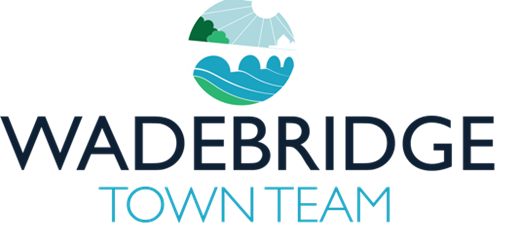 Simon Betteridge tweet media