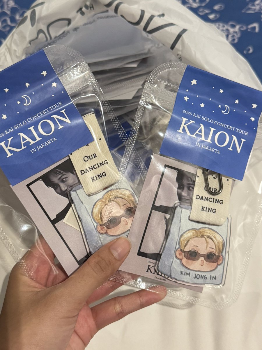 zzareupark's tweet photo. freebies akuuu😚😚😚😚

mutual aku bnyk yg nonton gak niiee https://t.co/uCLSs20y2g