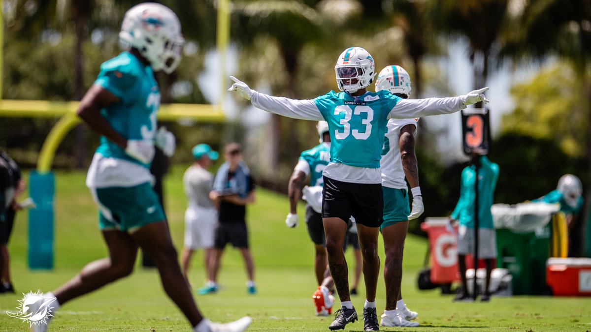 Mini camp frames ⛺️🖼️