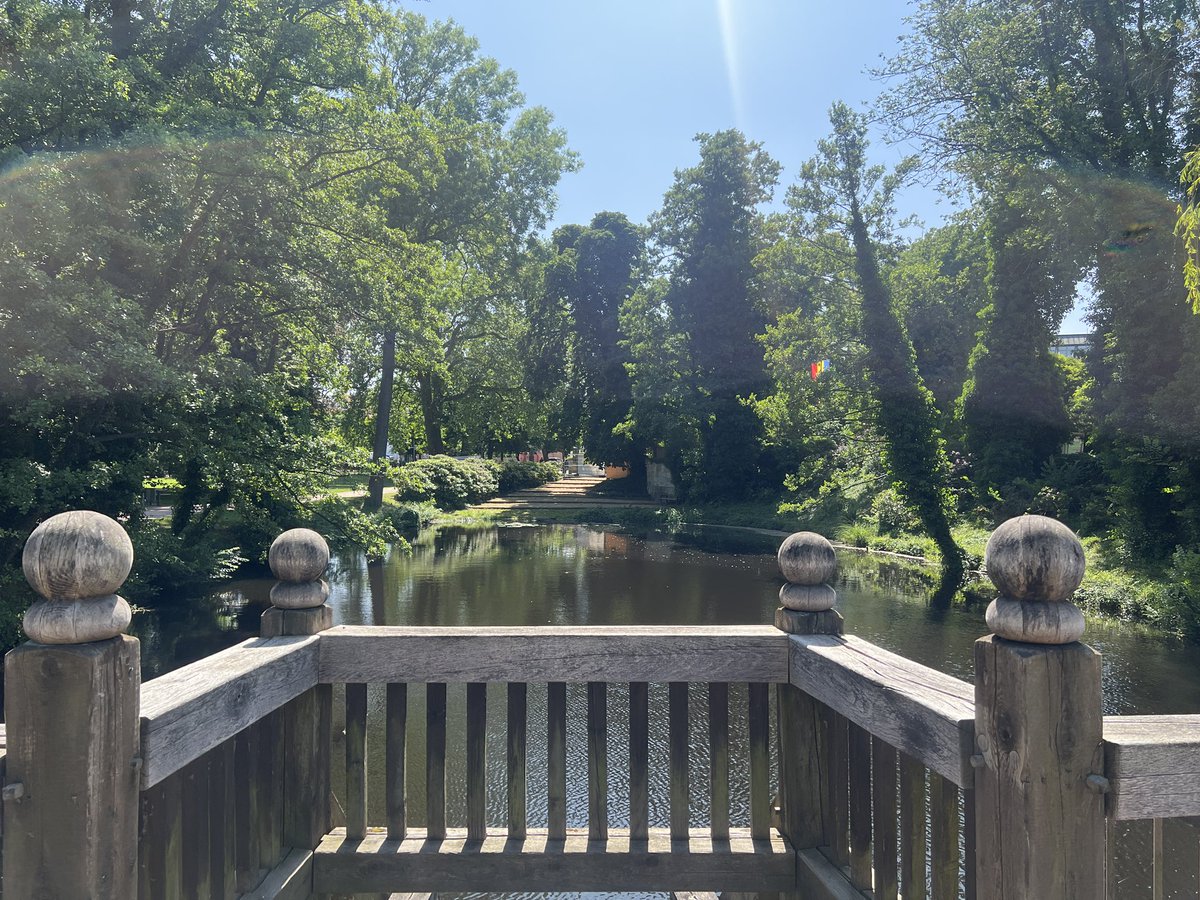 LadToDad_'s tweet image. 🇩🇪