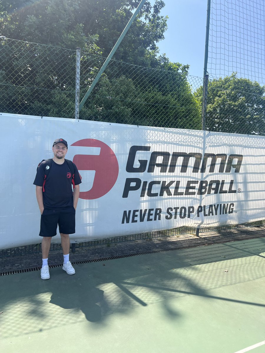 LadToDad_'s tweet image. 🇩🇪