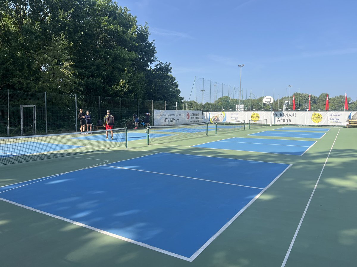 LadToDad_'s tweet image. 🇩🇪