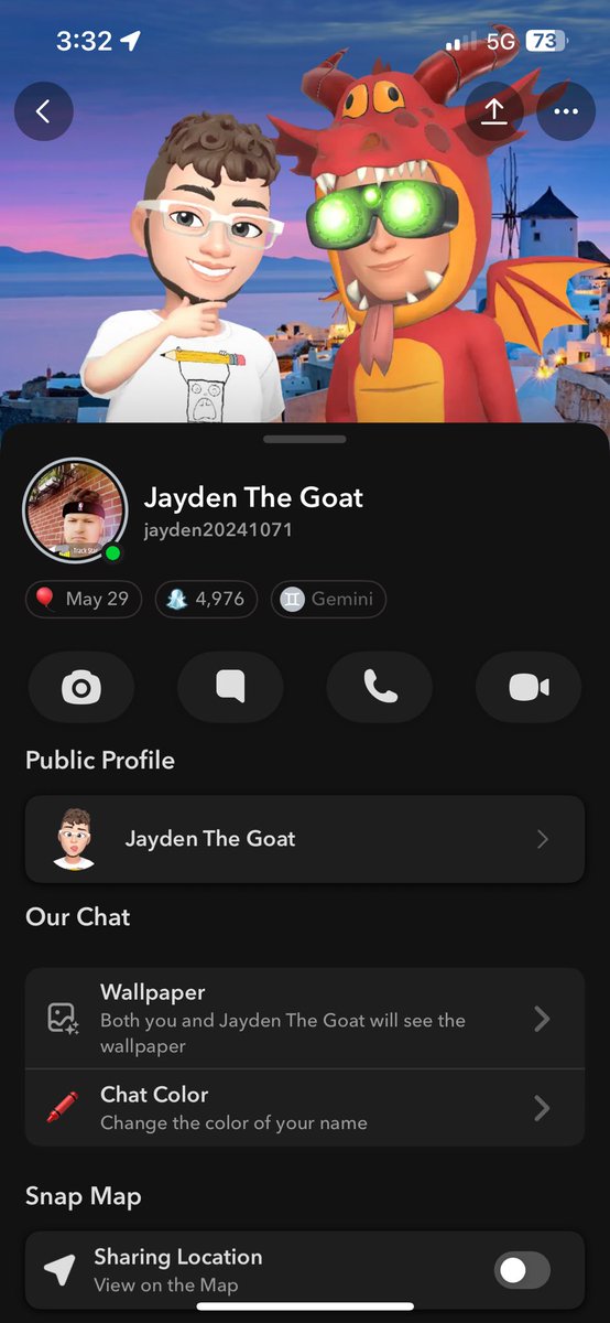 jayden mindofrez tweet media