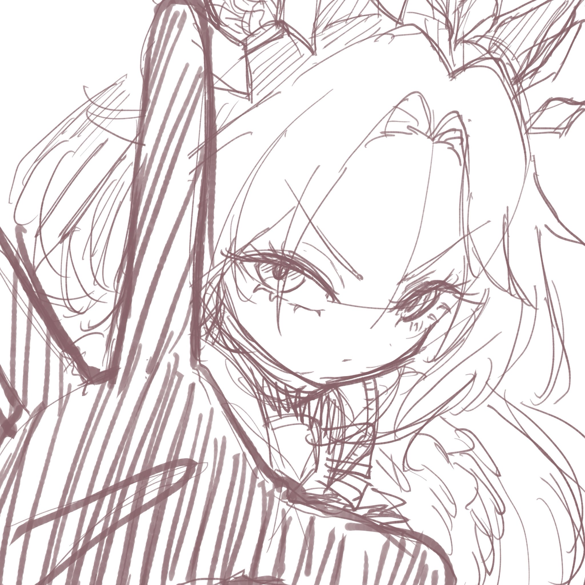 まかろん マカロン (@maka_ron228) / X