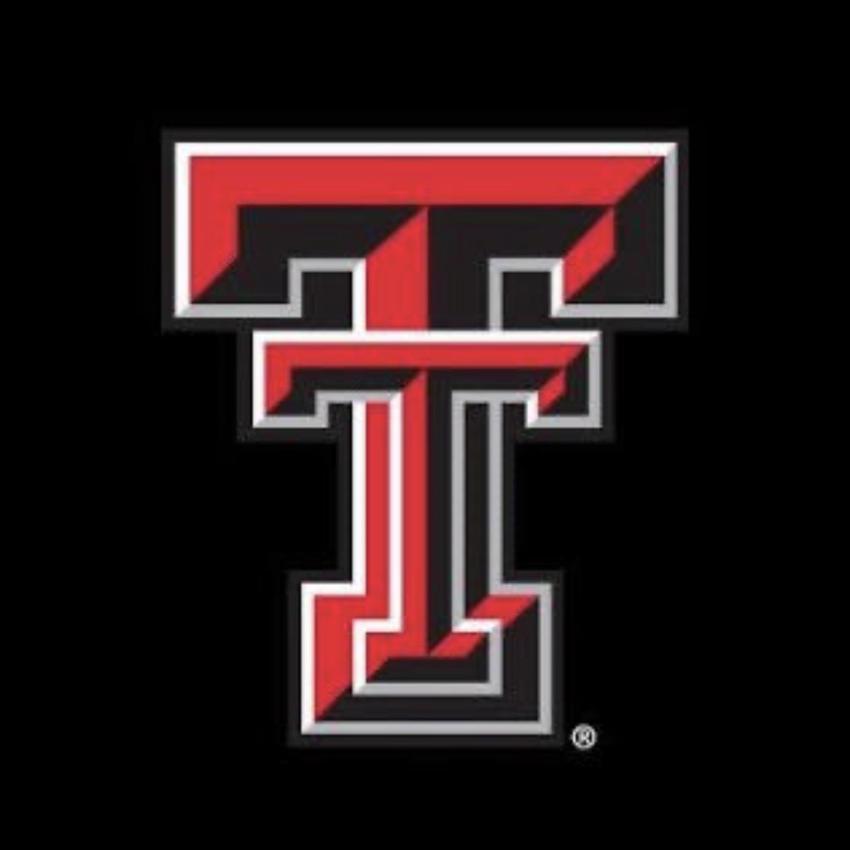 I will be attending <a href="/TexasTechFB/">Texas Tech Football</a> 
Football Camp this Sunday! 
Ready to show my skills and compete! #PTN
<a href="/COACHJUICE_/">Justin Johnson</a>  <a href="/CoachZFitch/">Zarnell Fitch</a> 
<a href="/CoachShaneHanks/">Shane Hanks</a> <a href="/CoachJonesFHS/">Coach Kent Jones</a>