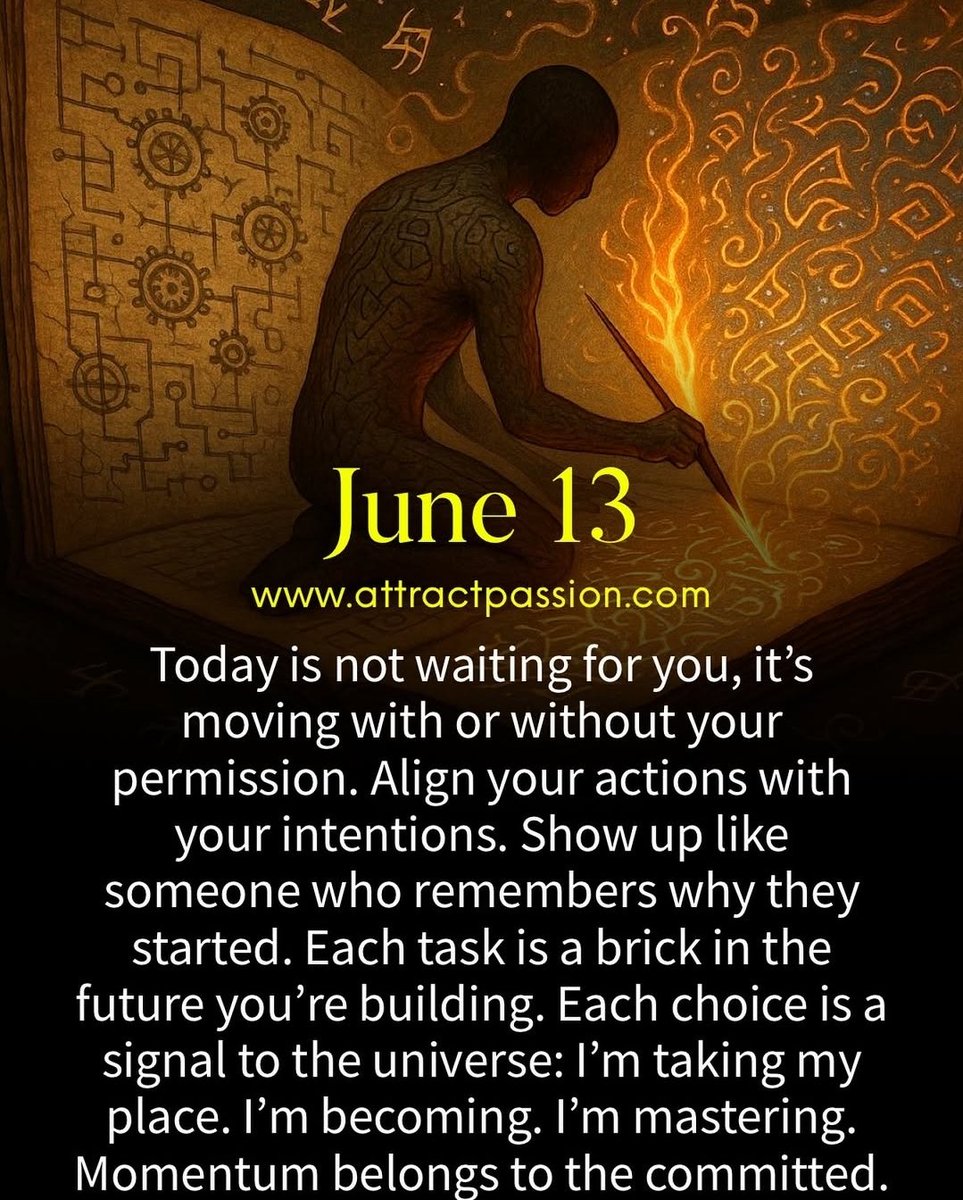 indigolifecoach (@indigolifecoach) on Twitter photo 