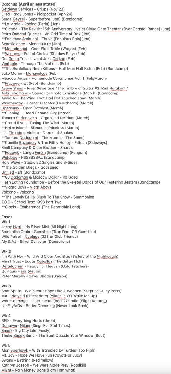 Lo-fi lush (Bruce Burnett) tweet media