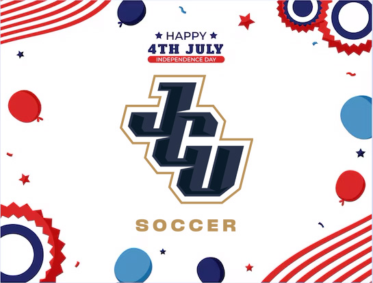 🎆 Land of the free, because of the brave! 🇺🇸

Wishing everyone a fun, safe, and star-spangled 4th of July filled with family, fireworks, and freedom! 🔴⚪🔵

#IndependenceDay #4thofJuly #LetFreedomRing