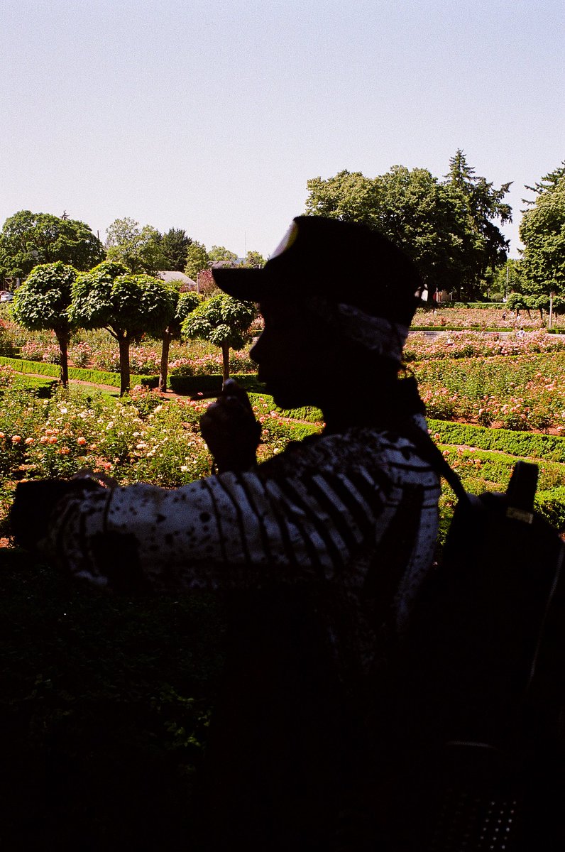 ᴴ||ᴳᴴᴮᴿ||ᴰ🧛🏻 tweet media