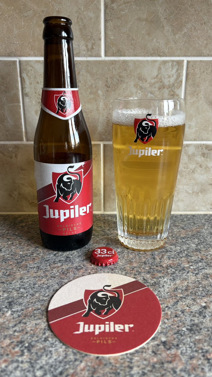 Stan Kirk tweet media