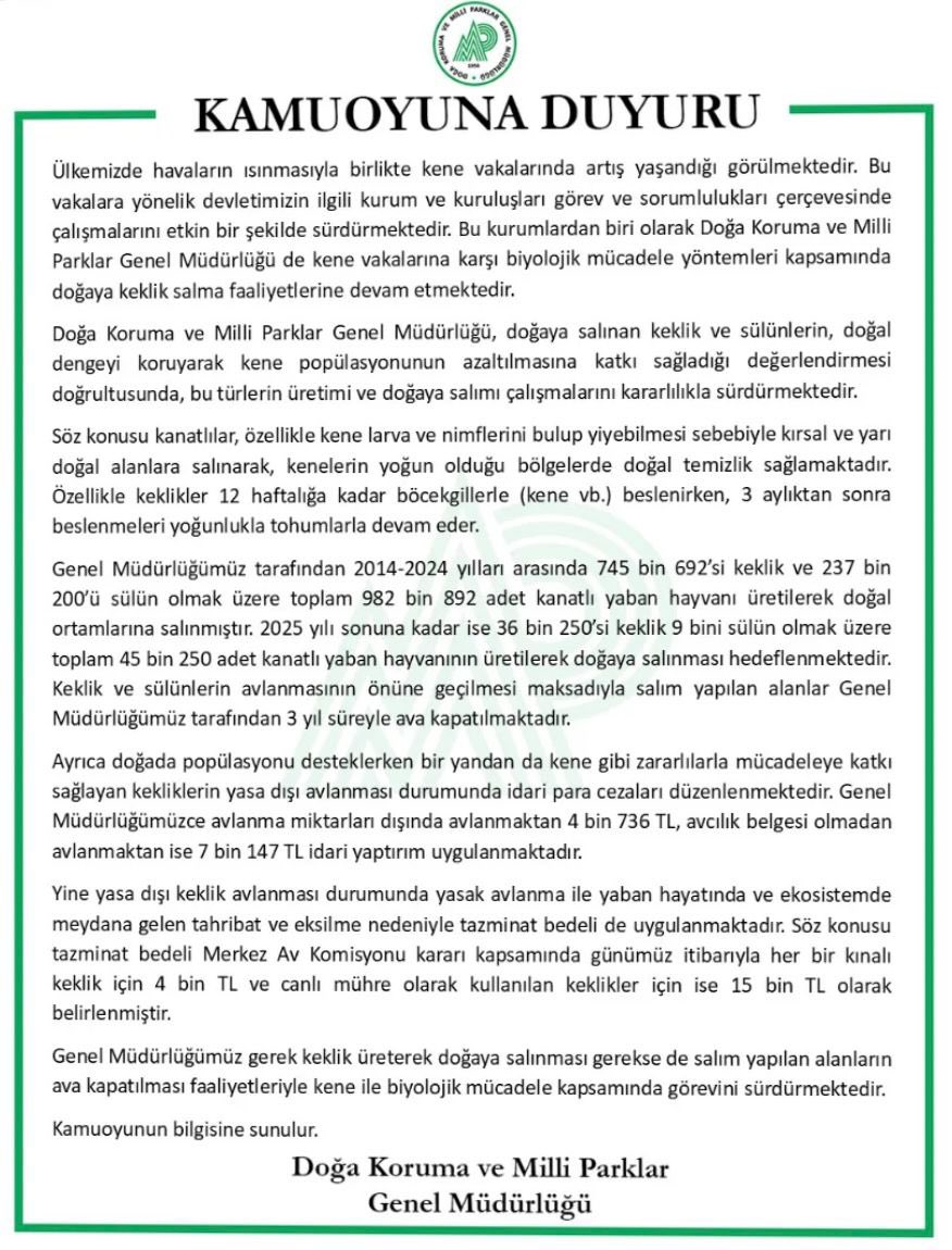 Manisa DKMP (@dkmpmanisa) on Twitter photo 