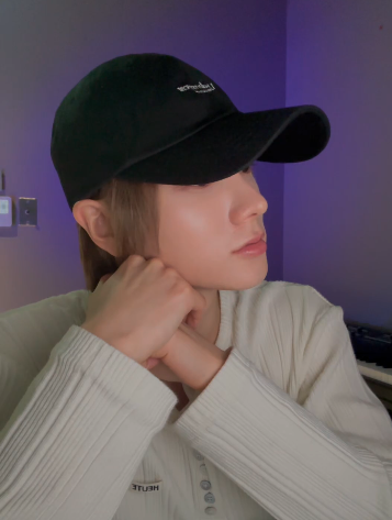 펩이 tweet media