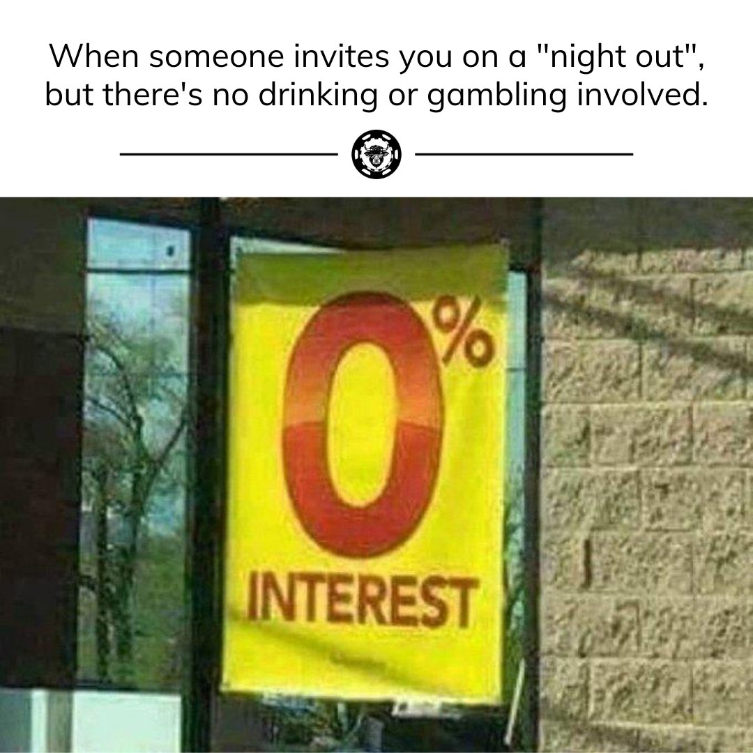 Accurate 🎯
