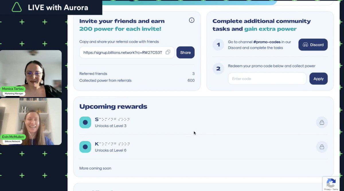 Before heading into the weekend, here are my 5 key learnings from the past 2 weeks 🤓

5 learnings. 5 speaking opportunities (1 on stage &amp; 4 online)

1. Connect with the other speakers in your panel before, during and after the event. It makes the conversation more meaningful and