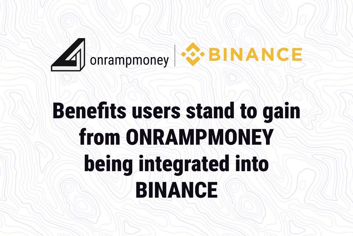 ofonime ufot⚡ tweet media