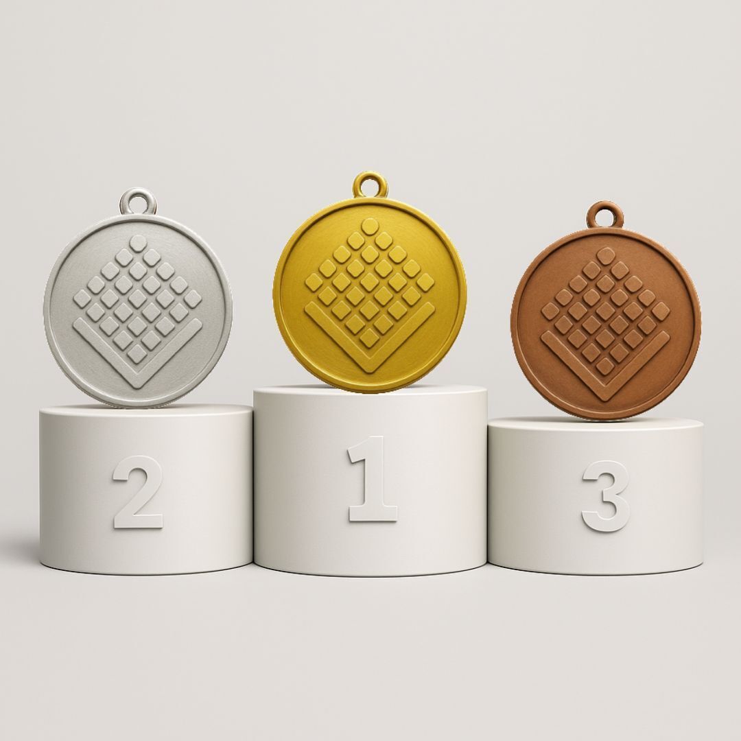 🚀 Our Start-up Essentials Packages are live!
Bronze, Silver &amp; Gold plans include:
✅ Web Design
✅ SEO Support
✅ Social Media Mgmt
Monthly pricing (VAT included) to help small biz grow.
🔗 r50marketing.co.uk/start-up-essen…

#StartupsUK #SmallBusinessUK