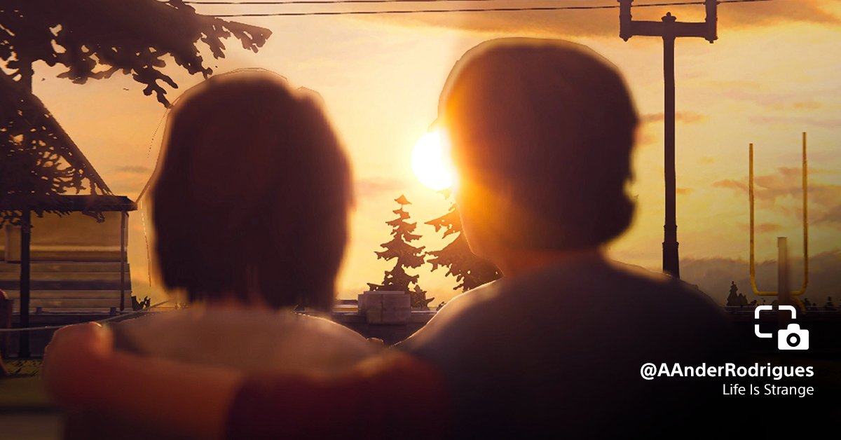 O Dia dos Namorados já passou, mas com esses casais dá até pra acreditar no amor de novo, hein? ❤️ play.st/3FTY4am