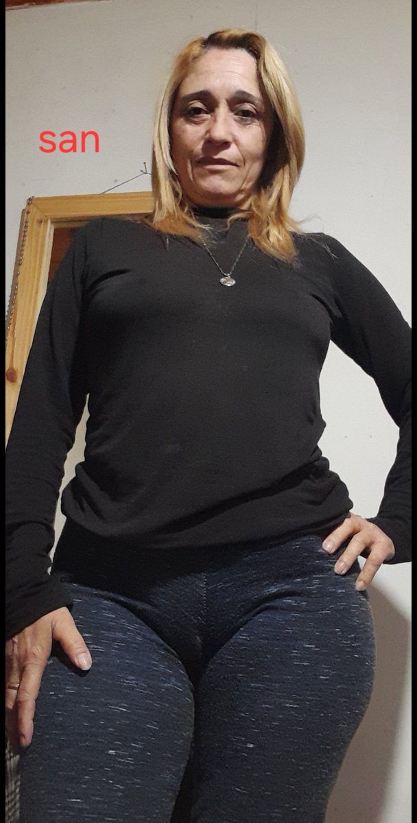 bety πππ (@sandrag_74) on Twitter photo Hola mis amores..!!SaliΓ³ fotito y decirle aquellos q quieren mis fotos q yo pongos los precios y no soy regalada x sacarme fotos mostrando el or... Si quierencomprar mil gracias a disfrutar,sino no me jodan.Mis pΓ‘g ,caf,tecy onlyfans,ππ»π«Άπ»
PD:dΓa ideal para cucharita ππ€€π
π«Άπ» Hola mis amores..!!SaliΓ³ fotito y decirle aquellos q quieren mis fotos q yo pongos los precios y no soy regalada x sacarme fotos mostrando el or... Si quierencomprar mil gracias a disfrutar,sino no me jodan.Mis pΓ‘g ,caf,tecy onlyfans,ππ»π«Άπ»
PD:dΓa ideal para cucharita ππ€€π
π«Άπ»