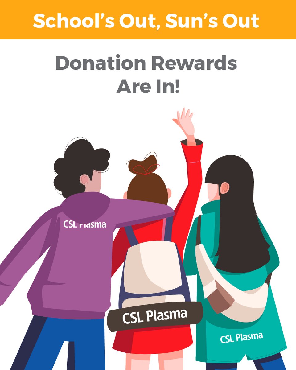 CSLPlasma's tweet image. 