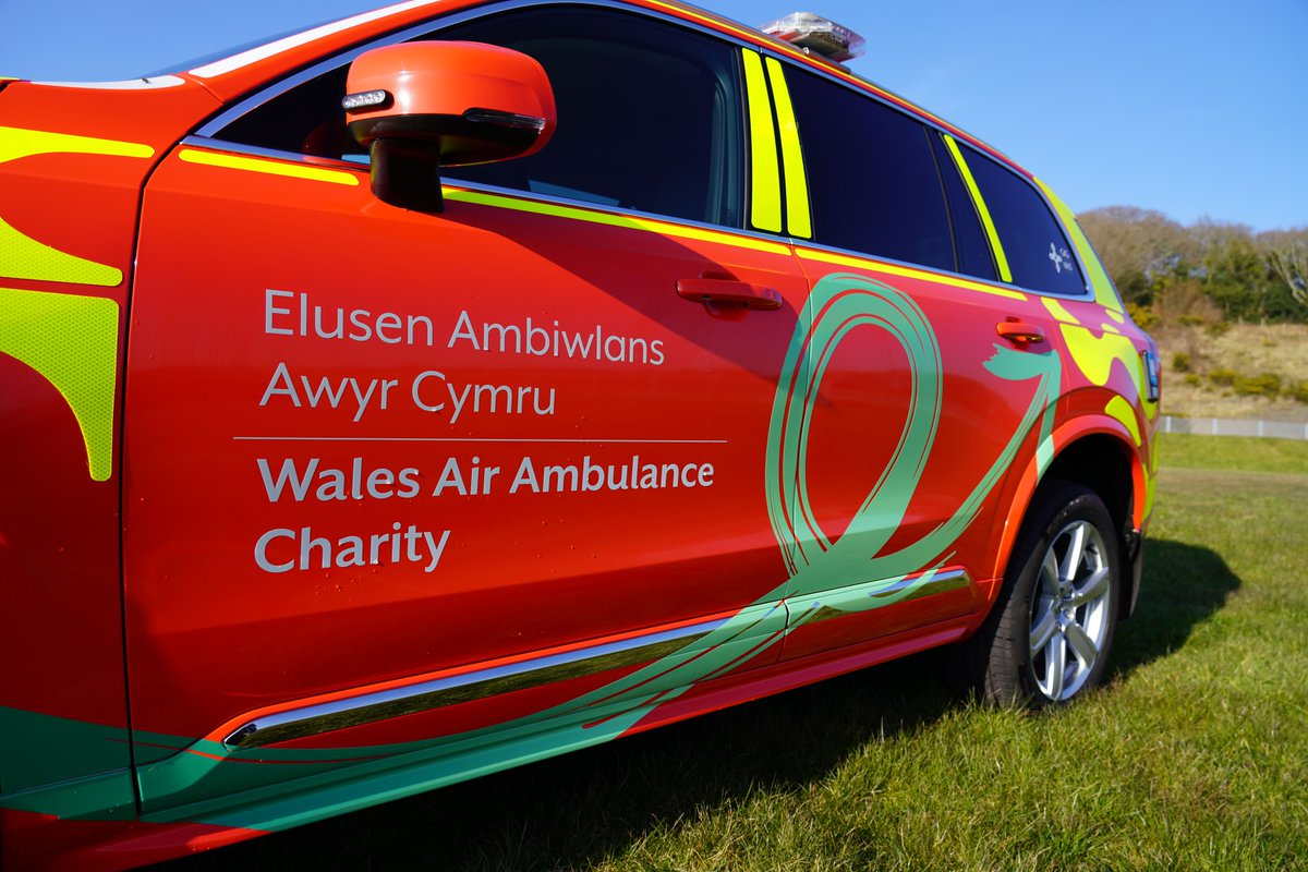 Wishing our supporters a safe and happy weekend.

#fridayfeeling