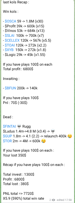 Karloss 🌕 tweet media