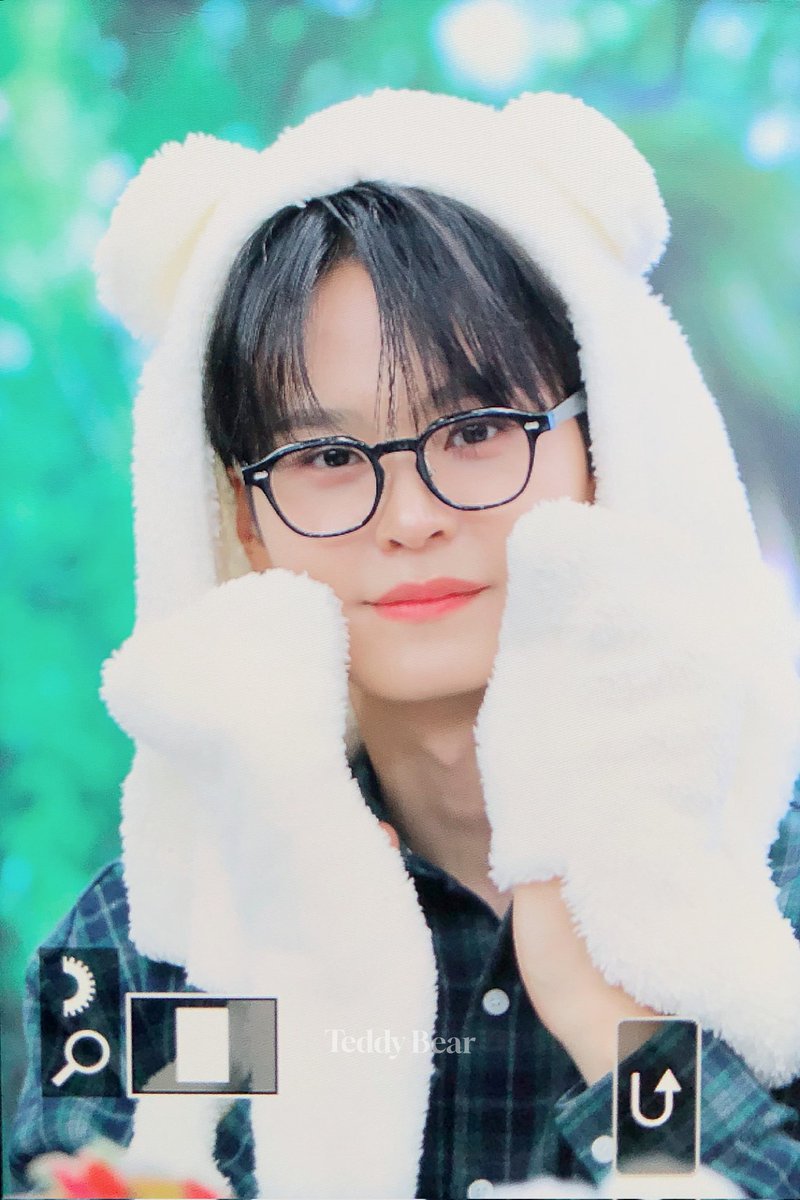 teddybear_tr's tweet photo. 250613 🧸🤍

#태래 #TAERAE #テレ
#템페스트 #TEMPEST #テンペスト https://t.co/VD6ono8a3L