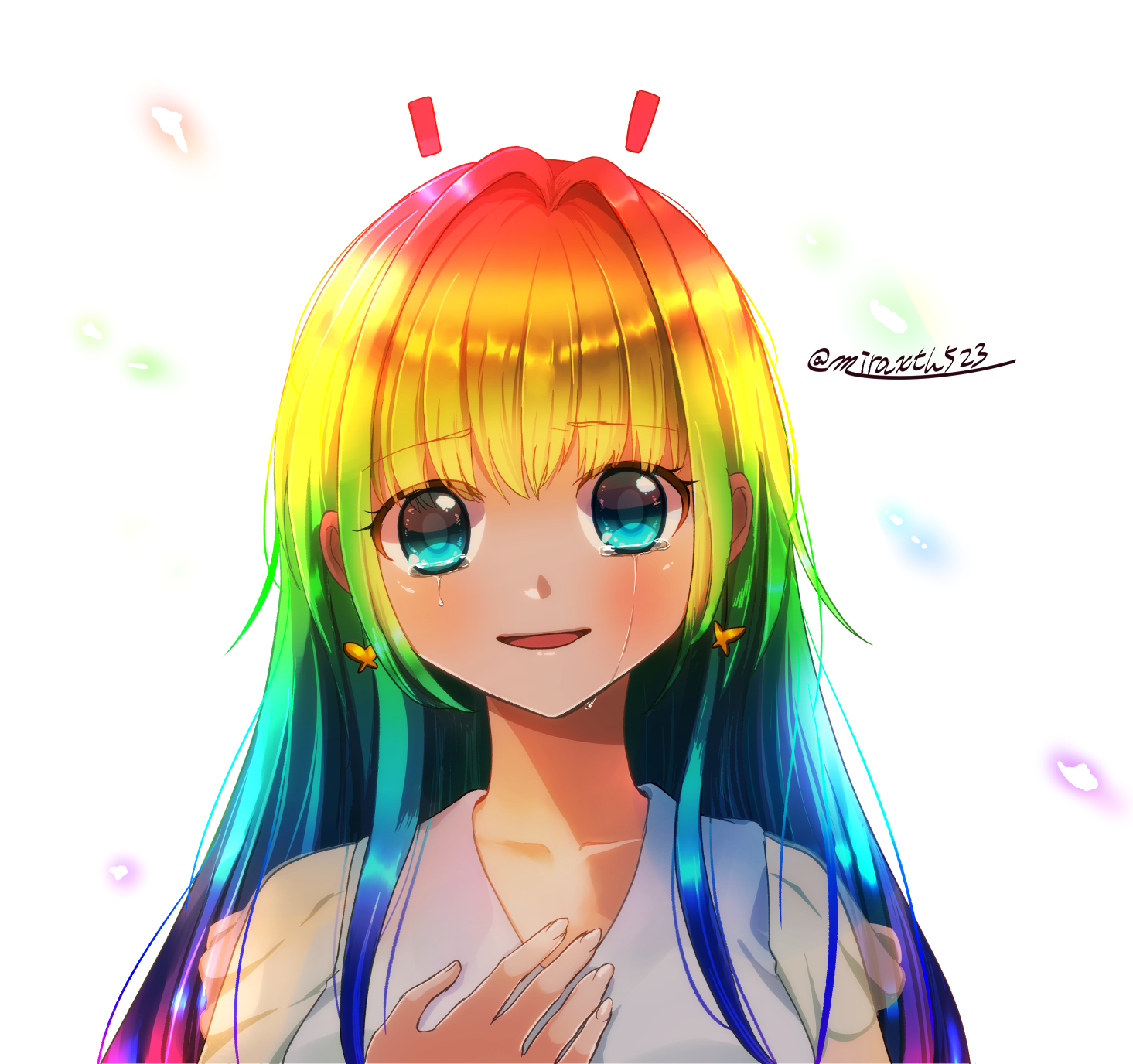 ミロク様♡ 8263410ff4cf0ceb5c1196f3f6e18d