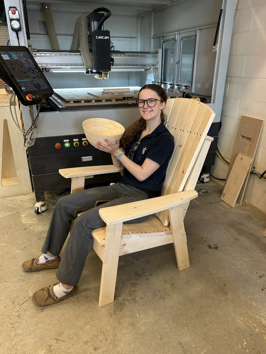 St. Stephen C.S.S. tweet media